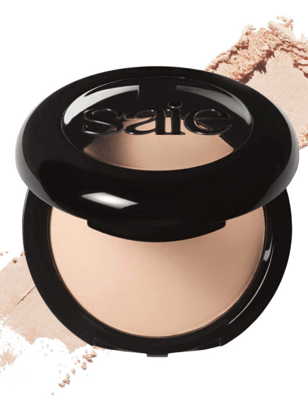 Slip Tint Baked Setting Powder