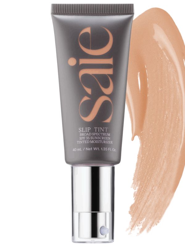 Slip Tint