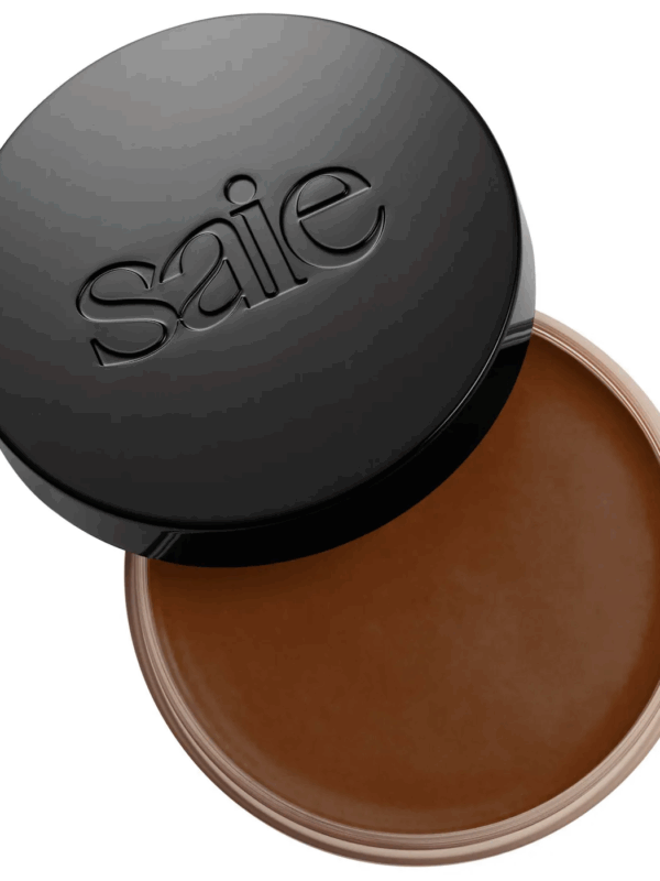 Sun Melt Bronzer