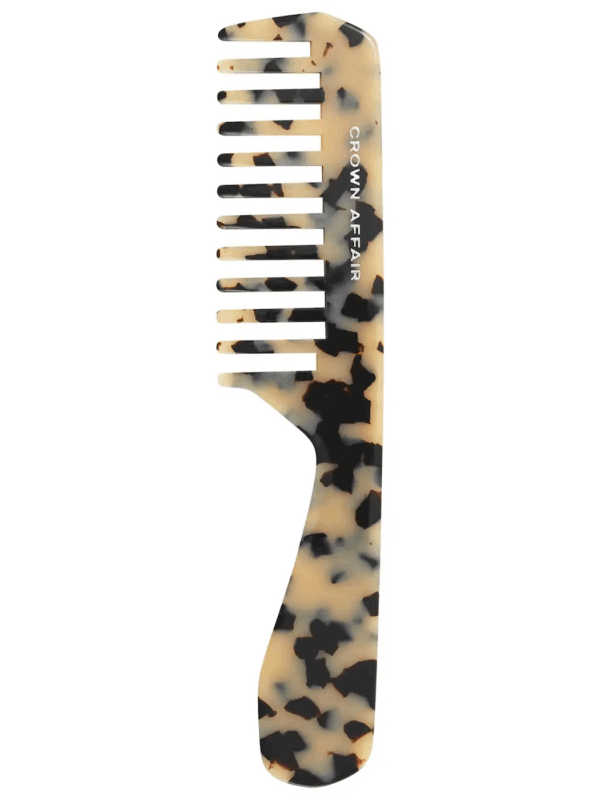 Comb No. 002