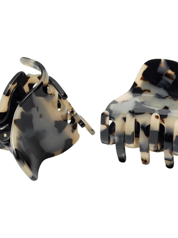 Hair Clips