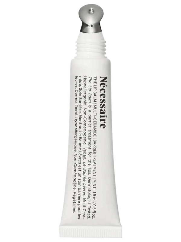 Lip Balm